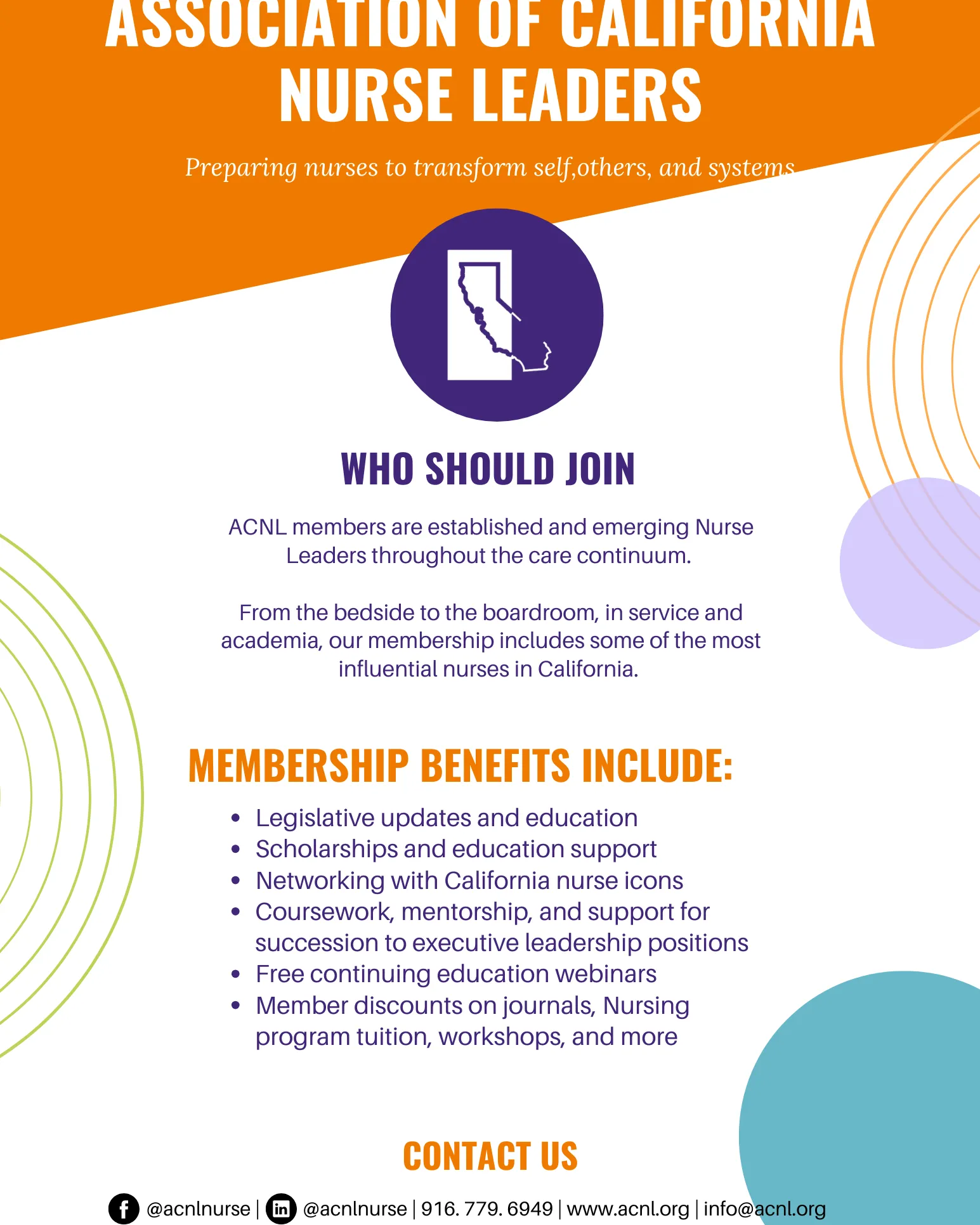 The same flyer cropped to a 4:5 social aspect ratio, with the top headline and bottom contact line cut off